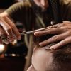 Barber Courses for Beginners