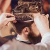 Fast Track Barbering Courses