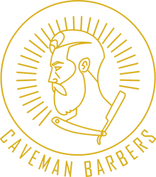 Caveman Barber Shop | Beverley